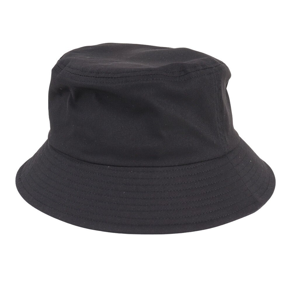 チャンピオン（CHAMPION）（メンズ）ハット ゴルフ C3-ZG705C 090