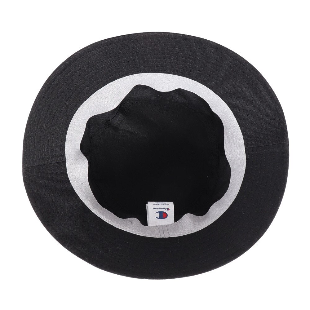 チャンピオン（CHAMPION）（メンズ）ハット ゴルフ C3-ZG705C 090