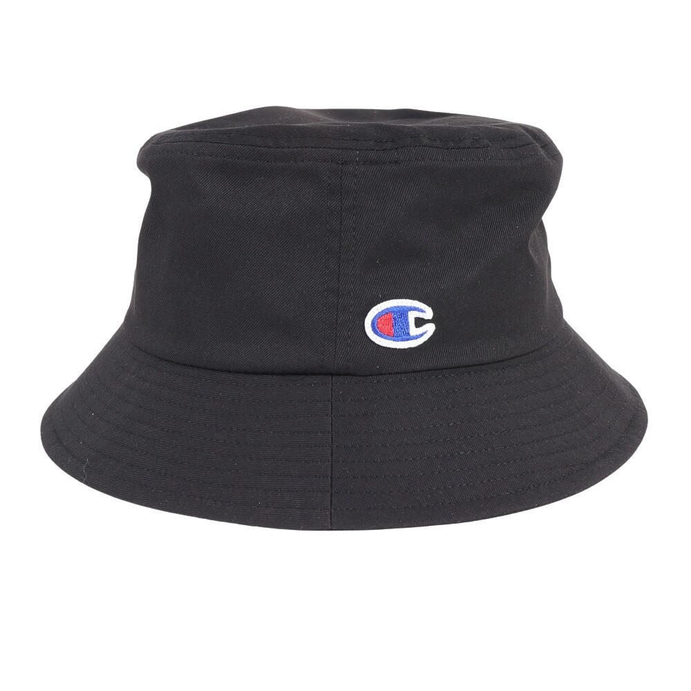 チャンピオン（CHAMPION）（メンズ）ハット ゴルフ C3-ZG705C 090