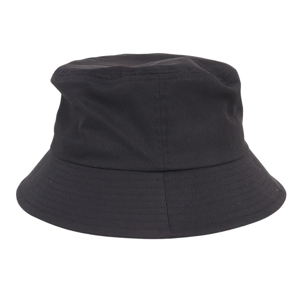 チャンピオン（CHAMPION）（メンズ）ハット ゴルフ C3-ZG705C 090