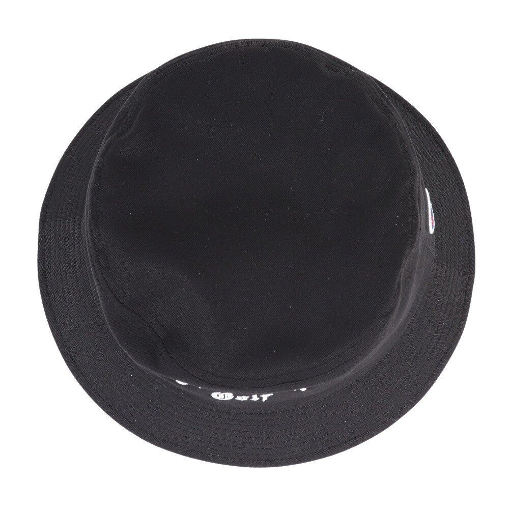 チャンピオン（CHAMPION）（メンズ）ハット ゴルフ C3-ZG705C 090