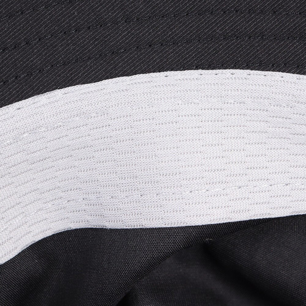 チャンピオン（CHAMPION）（メンズ）ハット ゴルフ C3-ZG705C 090