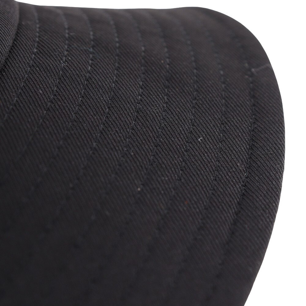 チャンピオン（CHAMPION）（メンズ）ハット ゴルフ C3-ZG705C 090