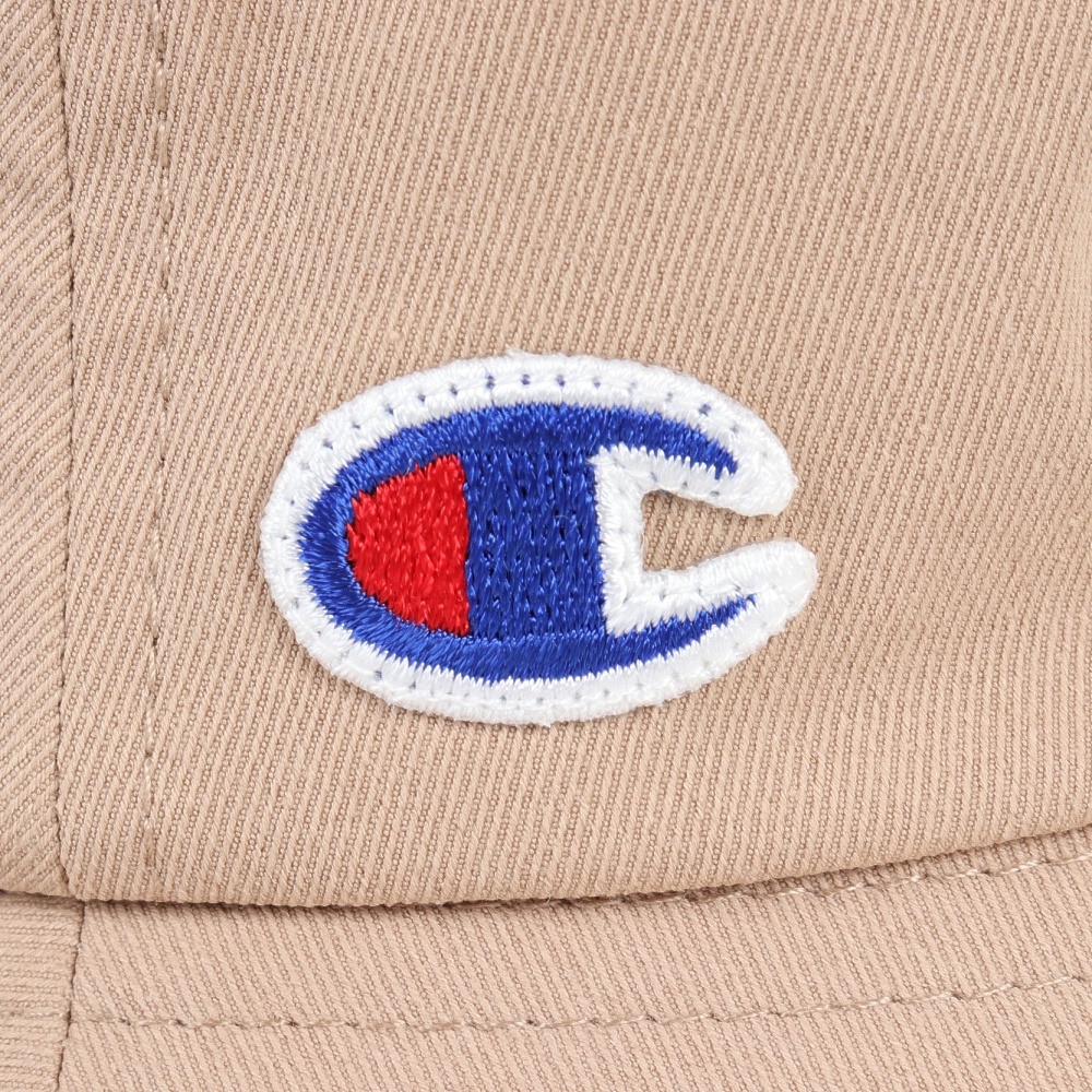 チャンピオン（CHAMPION）（メンズ）ハット ゴルフ C3-ZG705C 780
