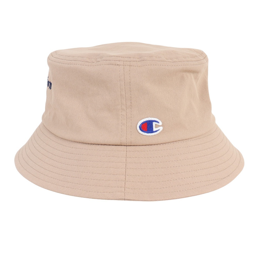 チャンピオン（CHAMPION）（メンズ）ハット ゴルフ C3-ZG705C 780
