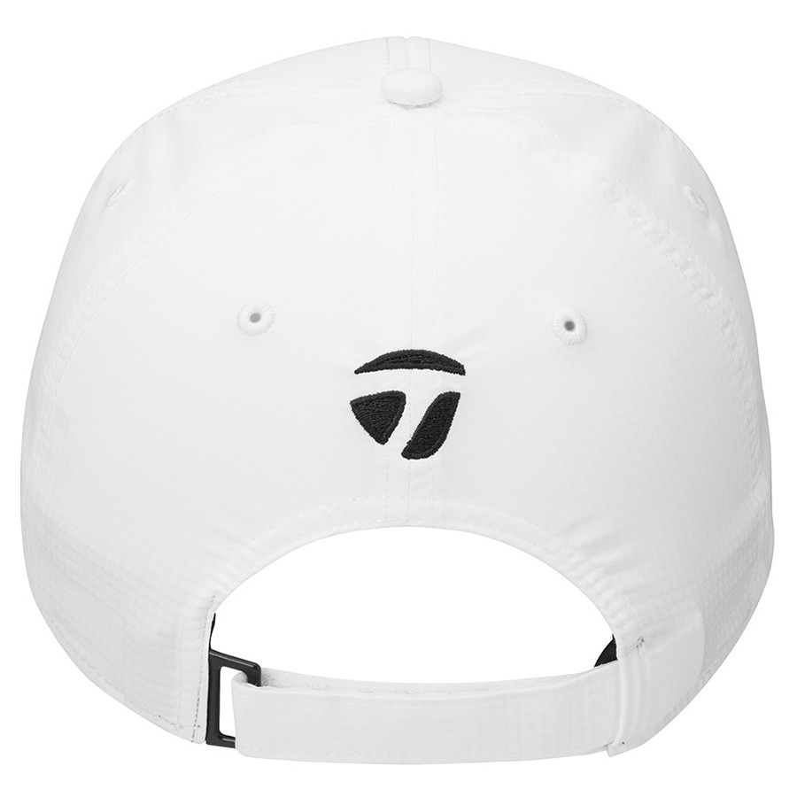 テーラーメイド（TAYLORMADE）（メンズ）ゴルフ キャップ EG レーダー N26789ーJE809