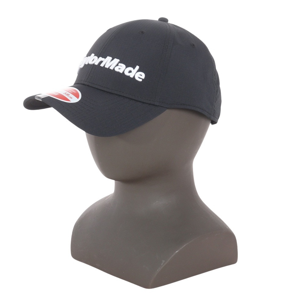テーラーメイド（TAYLORMADE）（メンズ）ゴルフ キャップ EG レーダー N26790ーJE809