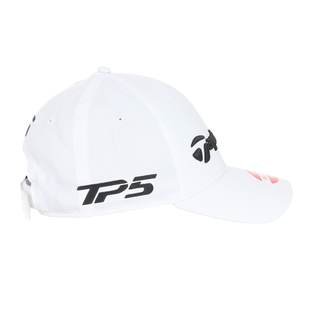 テーラーメイド（TAYLORMADE）（メンズ）ゴルフ キャップ ツアーレーダー N26846ーJE804