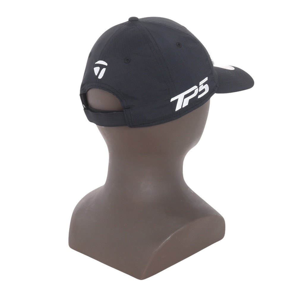 テーラーメイド（TAYLORMADE）（メンズ）ゴルフ キャップ ツアーレーダー N26847ーJE804