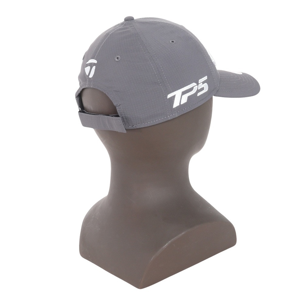 テーラーメイド（TAYLORMADE）（メンズ）ゴルフ キャップ ツアーレーダー N26849ーJE804