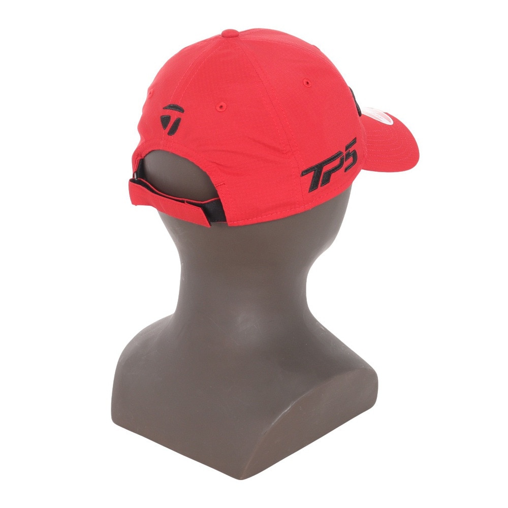 テーラーメイド（TAYLORMADE）（メンズ）ゴルフ キャップ ツアーレーダー N26852ーJE804