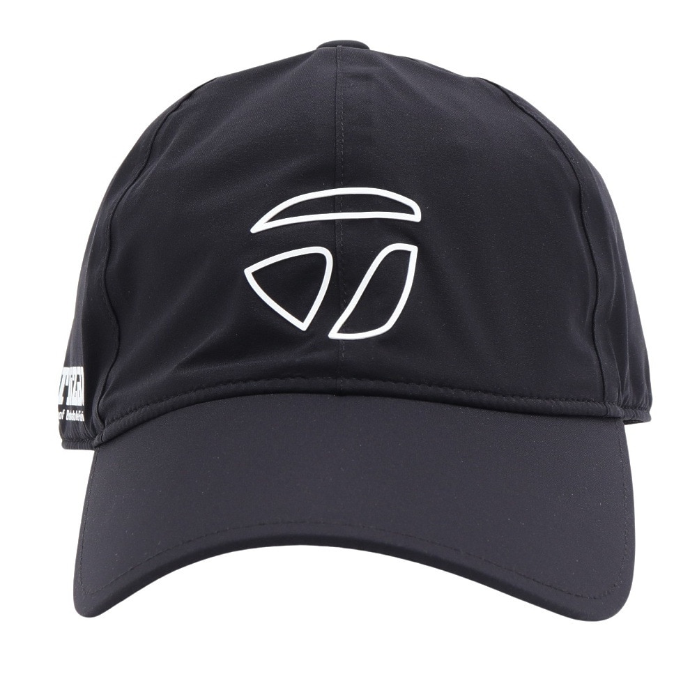 テーラーメイド（TAYLORMADE）（メンズ）ゴルフ レインキャップ U26251ーTL342