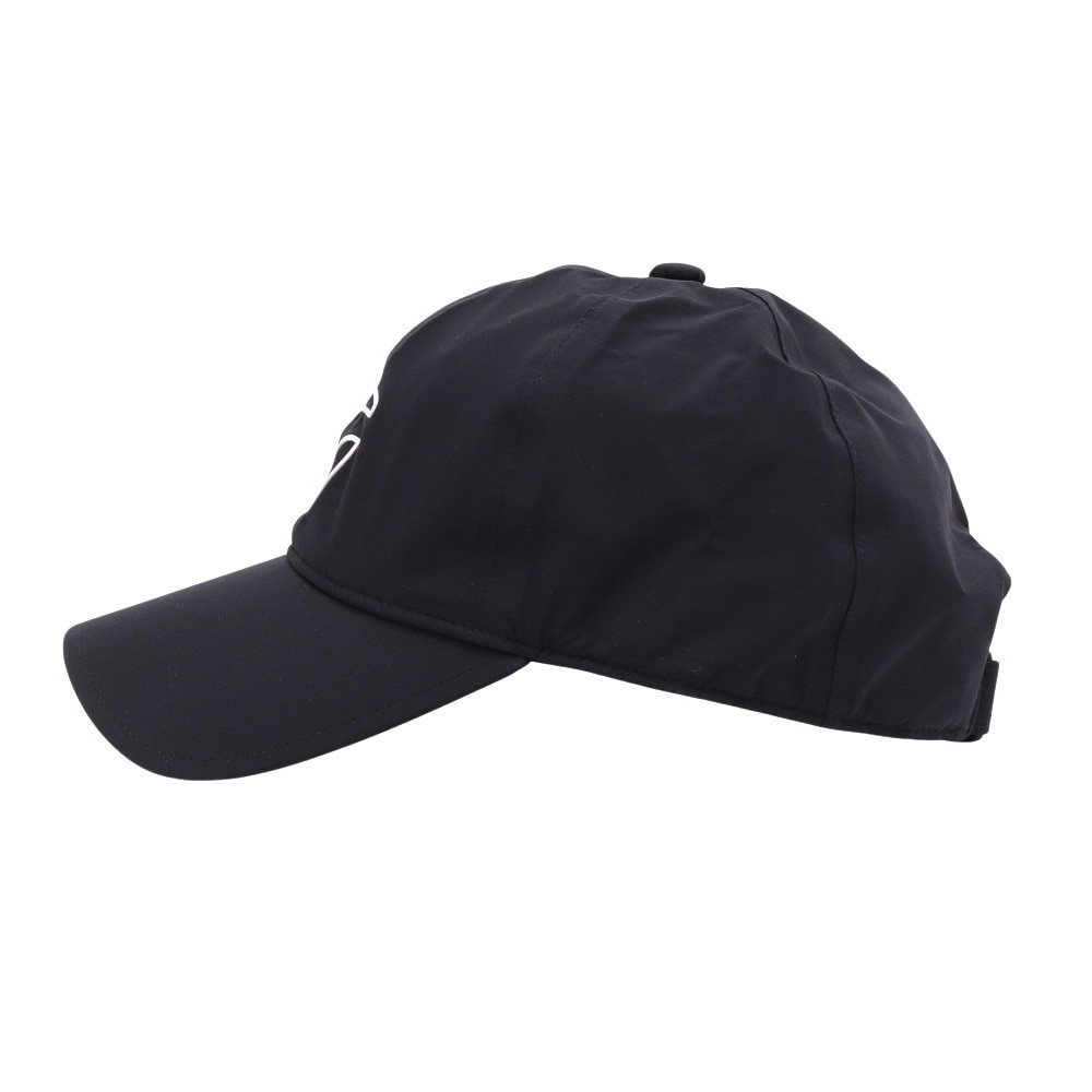 テーラーメイド（TAYLORMADE）（メンズ）ゴルフ レインキャップ U26251ーTL342