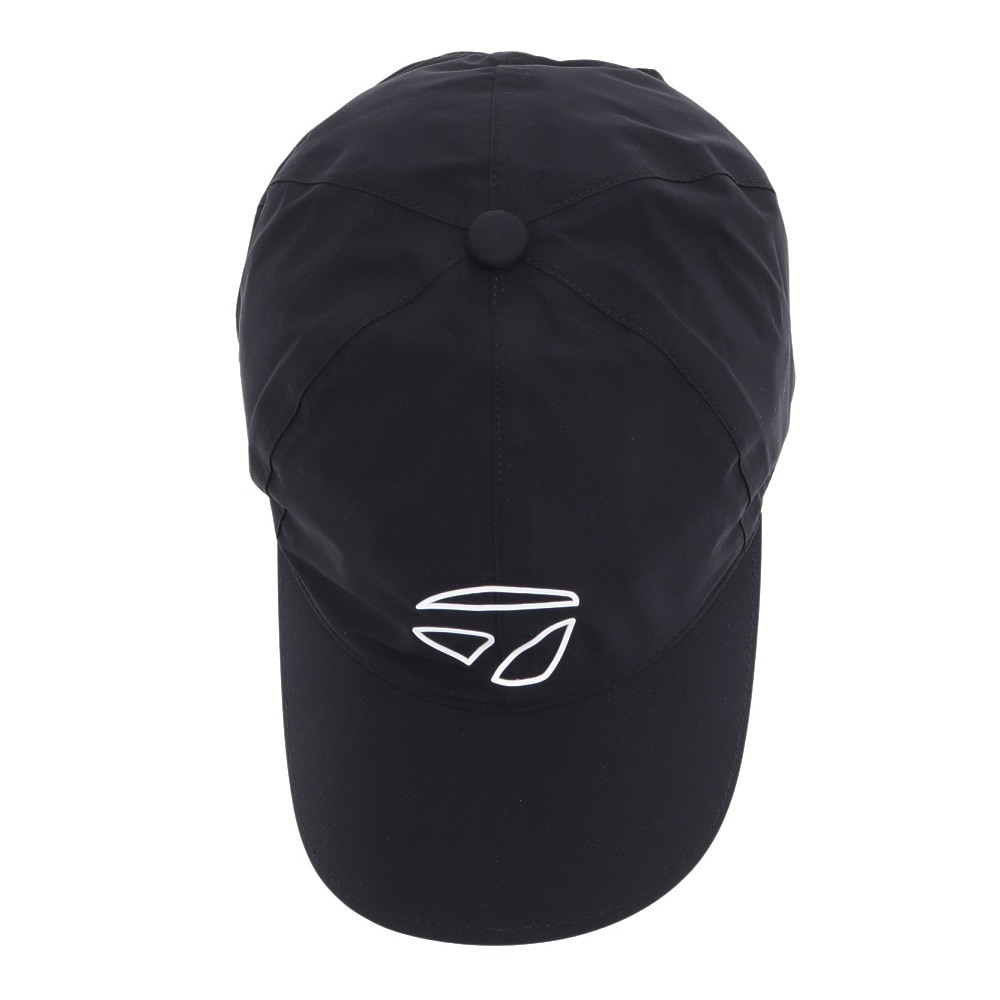 テーラーメイド（TAYLORMADE）（メンズ）ゴルフ レインキャップ U26251ーTL342