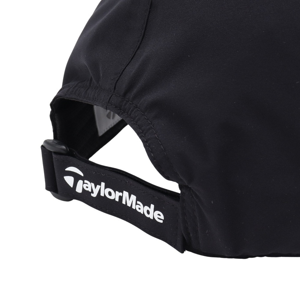 テーラーメイド（TAYLORMADE）（メンズ）ゴルフ レインキャップ U26251ーTL342