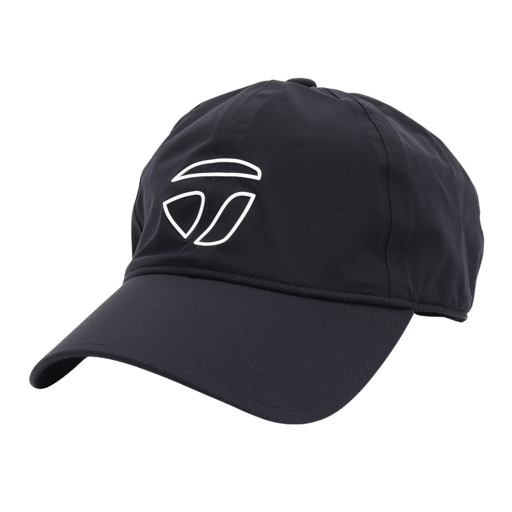 テーラーメイド（TAYLORMADE）（メンズ）ゴルフ レインキャップ U26251ーTL342