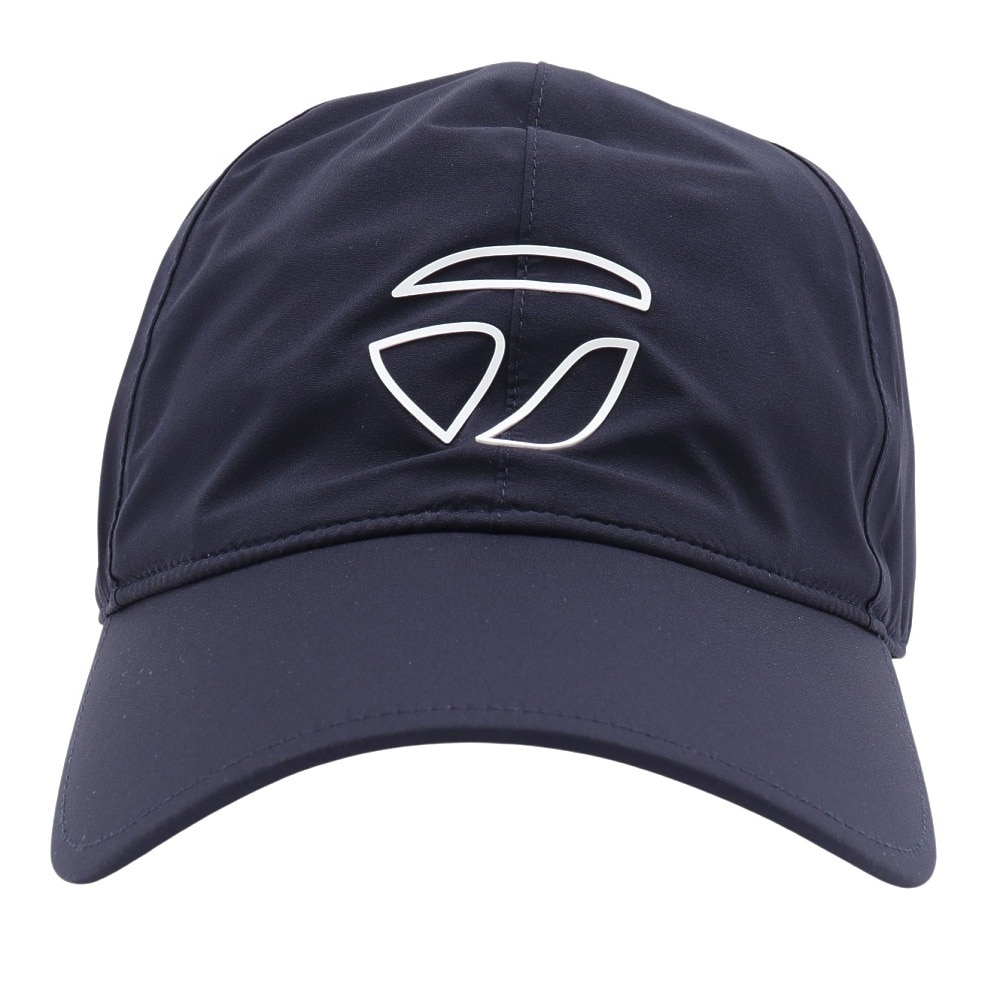 テーラーメイド（TAYLORMADE）（メンズ）ゴルフ レインキャップ U26252ーTL342