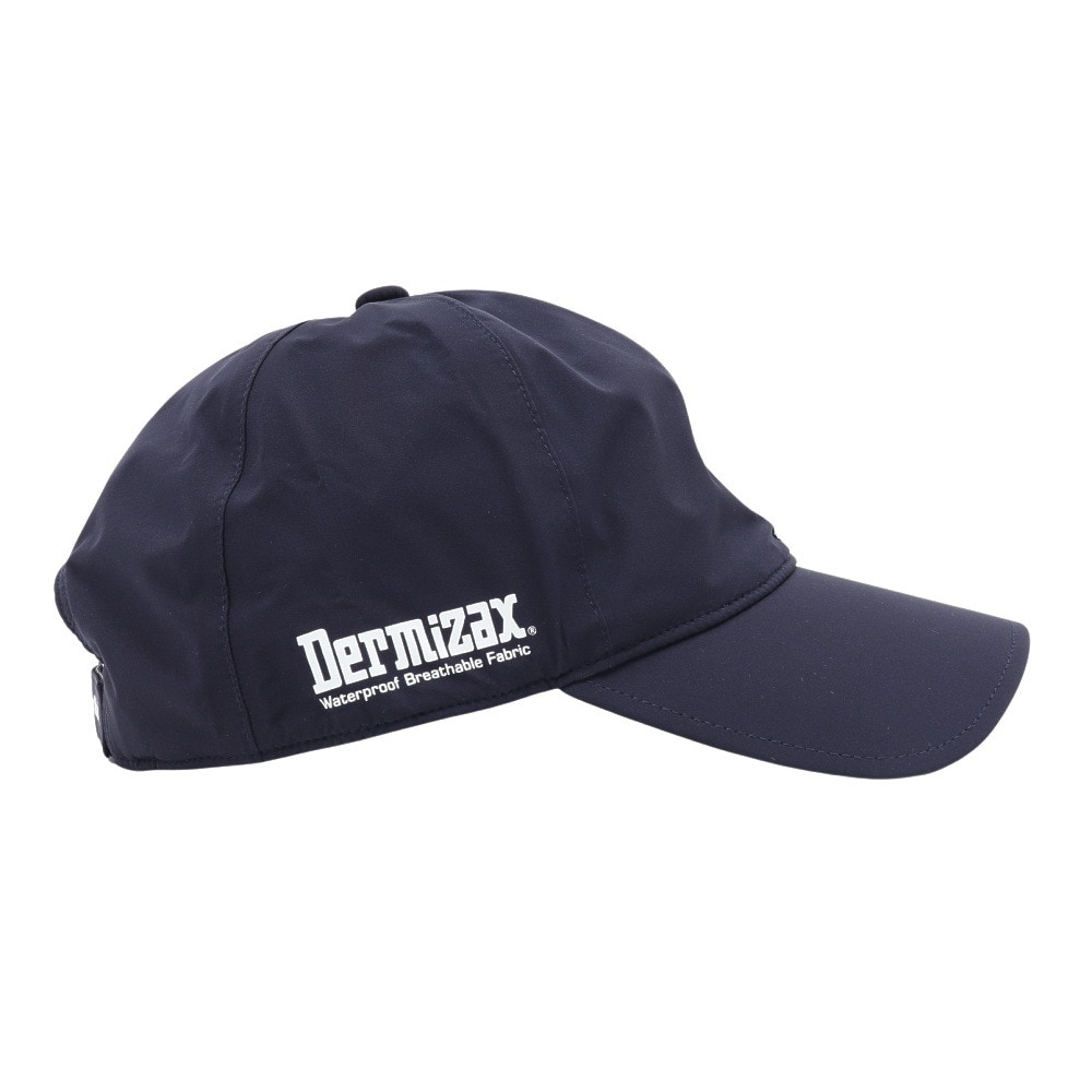 テーラーメイド（TAYLORMADE）（メンズ）ゴルフ レインキャップ U26252ーTL342