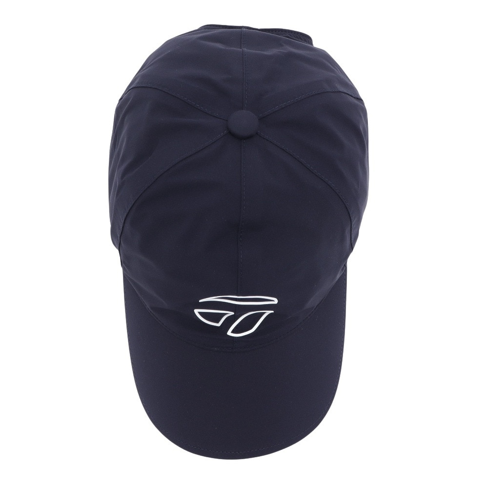 テーラーメイド（TAYLORMADE）（メンズ）ゴルフ レインキャップ U26252ーTL342