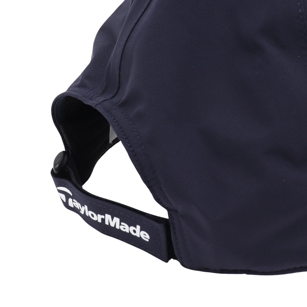 テーラーメイド（TAYLORMADE）（メンズ）ゴルフ レインキャップ U26252ーTL342
