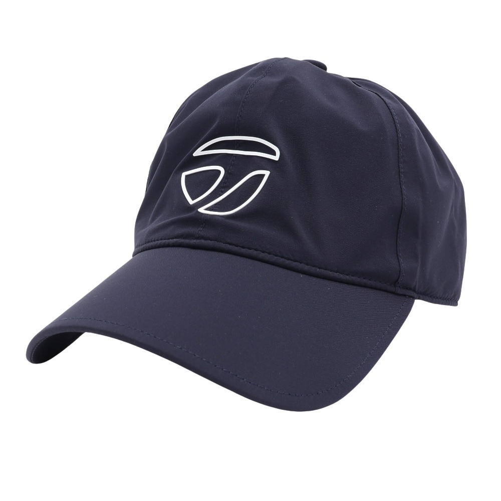 テーラーメイド（TAYLORMADE）（メンズ）ゴルフ レインキャップ U26252ーTL342