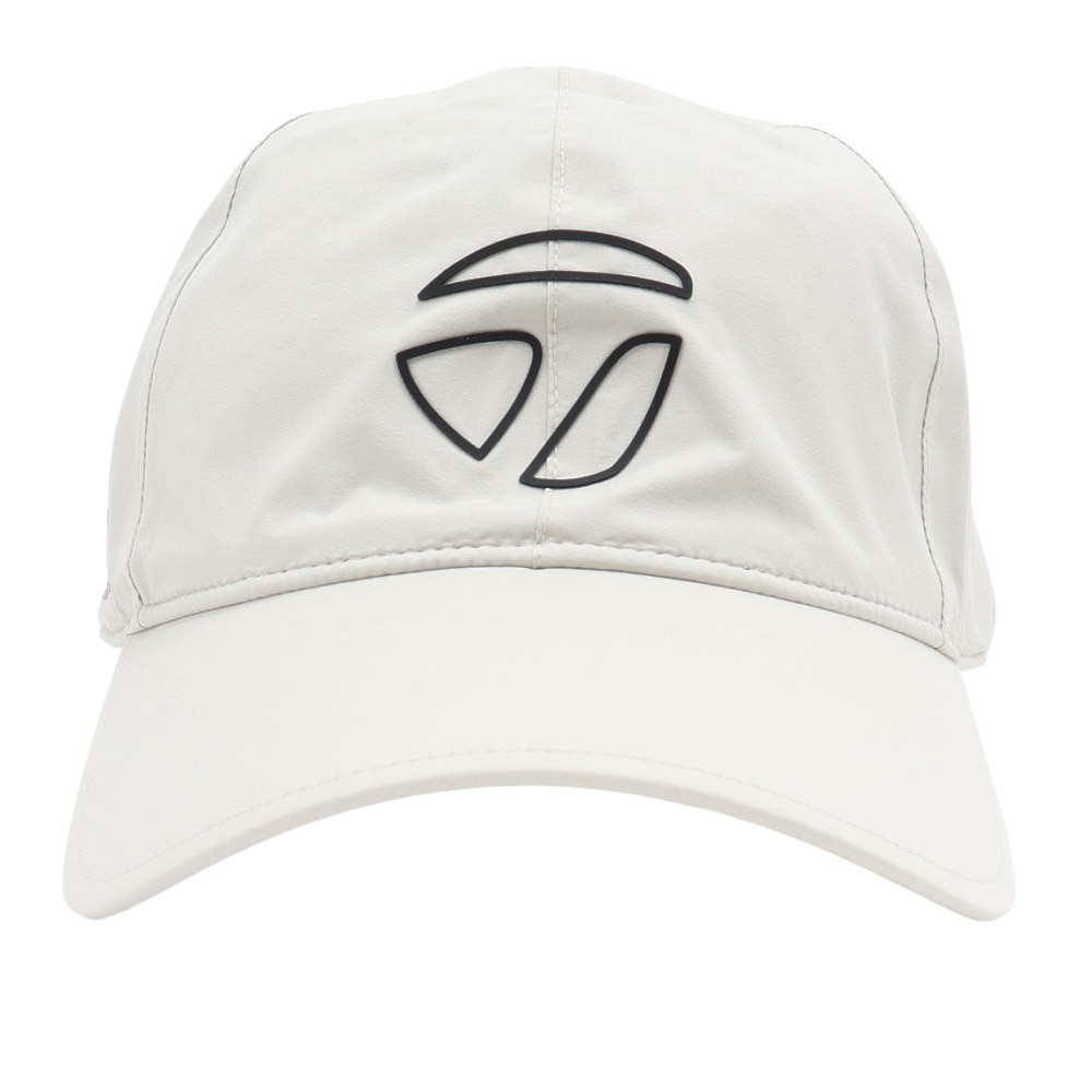 テーラーメイド（TAYLORMADE）（メンズ）ゴルフ レインキャップ U26253ーTL342