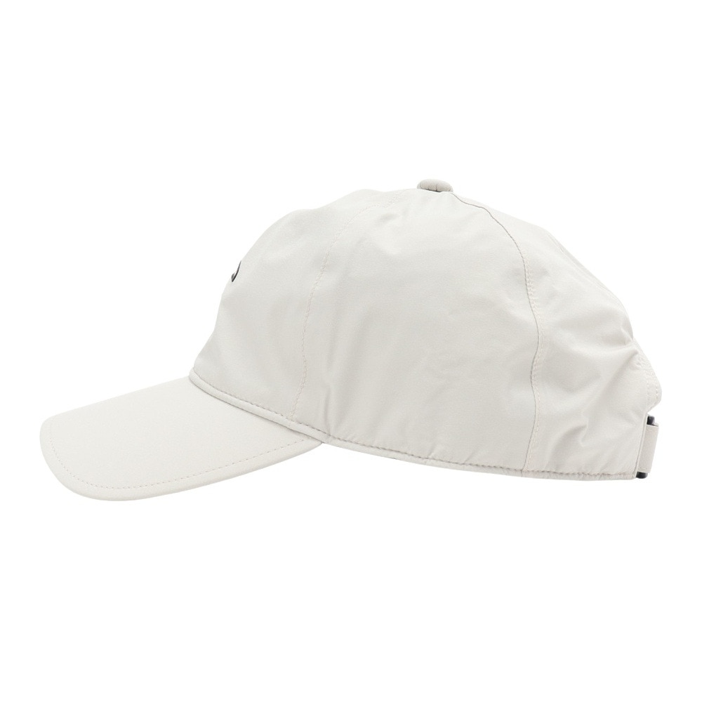 テーラーメイド（TAYLORMADE）（メンズ）ゴルフ レインキャップ U26253ーTL342