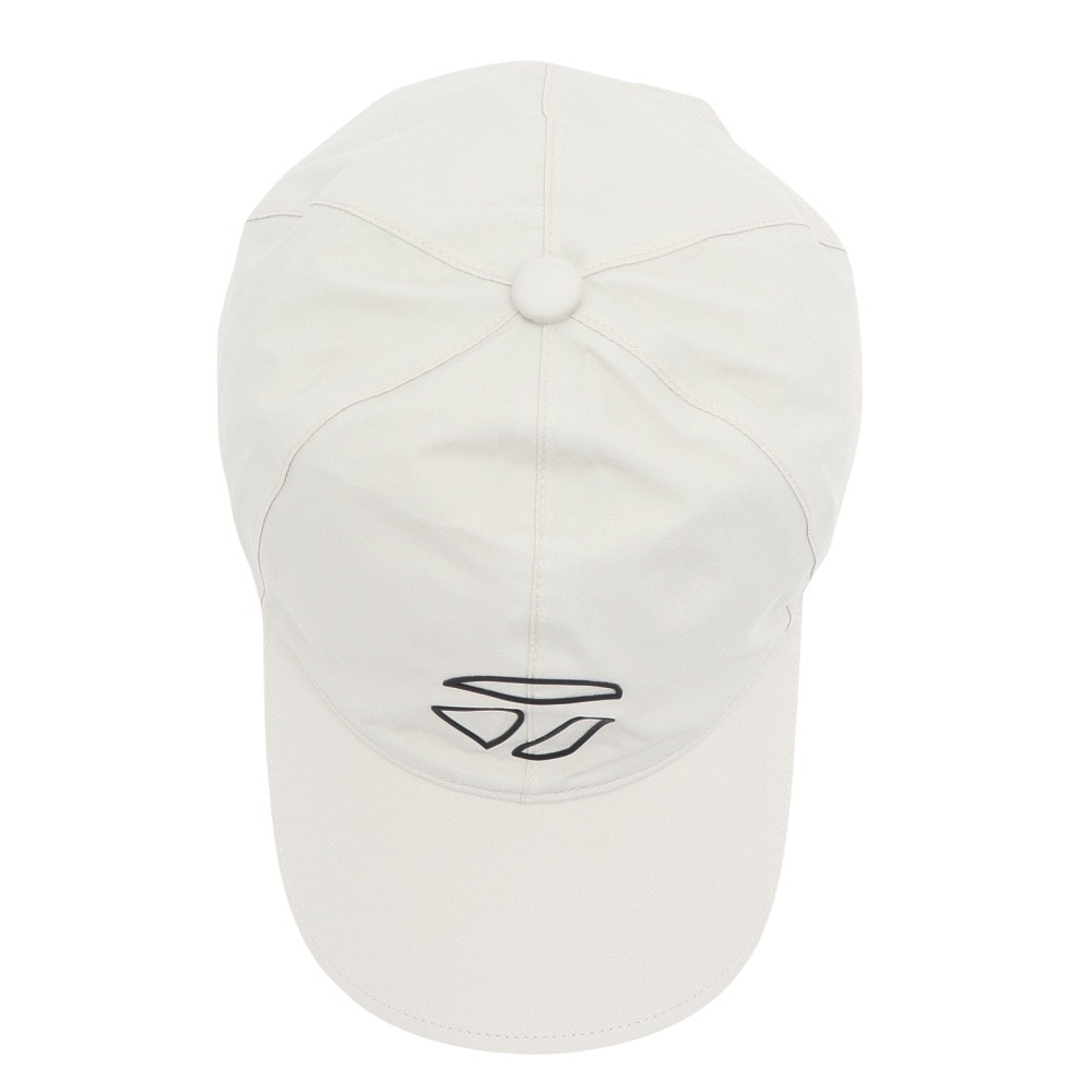 テーラーメイド（TAYLORMADE）（メンズ）ゴルフ レインキャップ U26253ーTL342