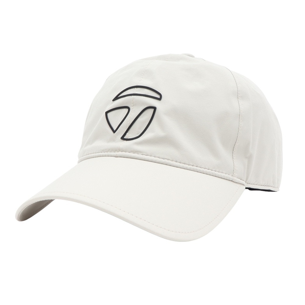 テーラーメイド（TAYLORMADE）（メンズ）ゴルフ レインキャップ U26253ーTL342