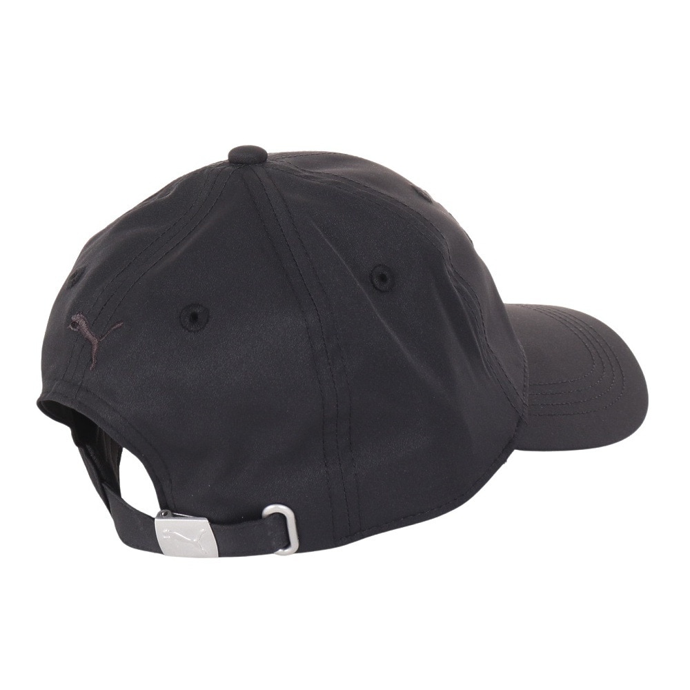プーマ（PUMA）（メンズ）ゴルフ ダッドキャップ 026218-01