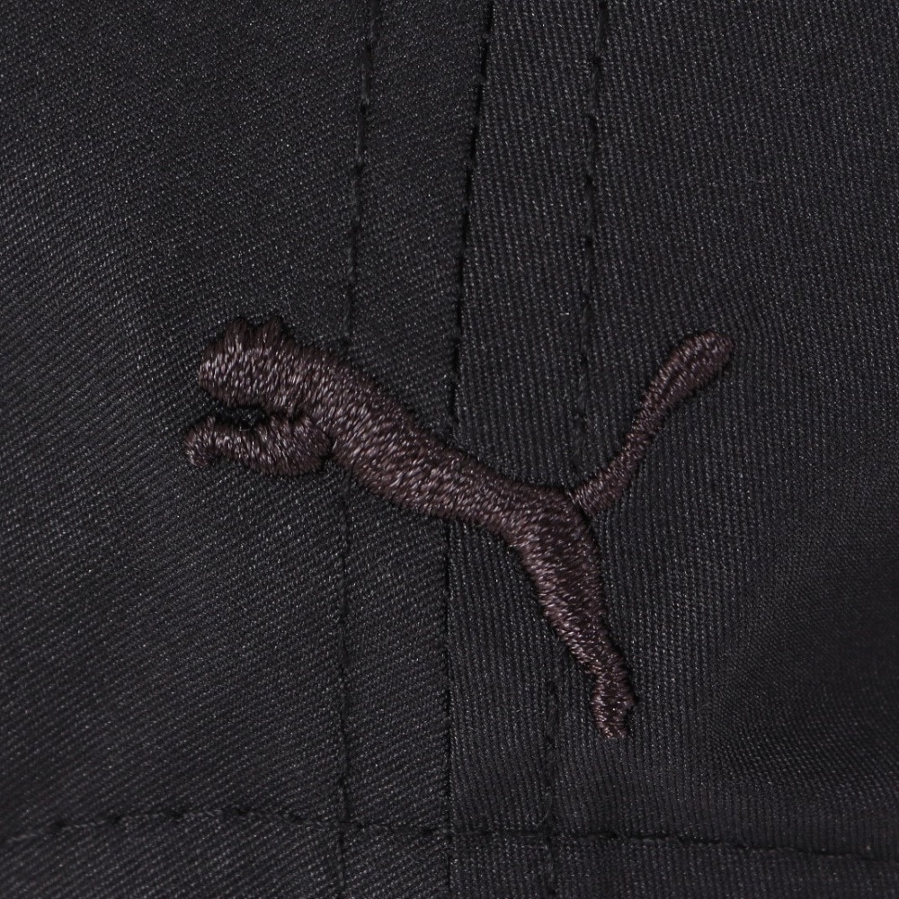 プーマ（PUMA）（メンズ）ゴルフ ダッドキャップ 026218-01