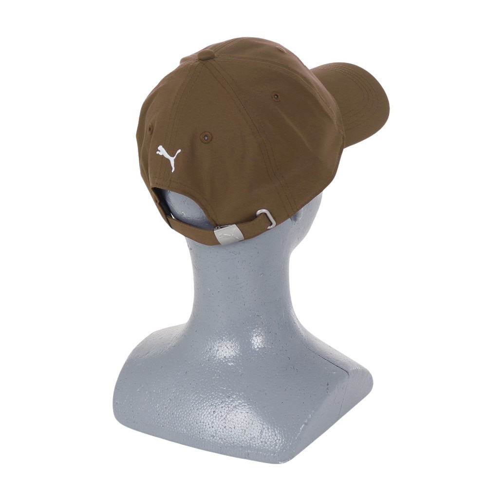 プーマ（PUMA）（メンズ）ゴルフ ダッドキャップ 026218-02