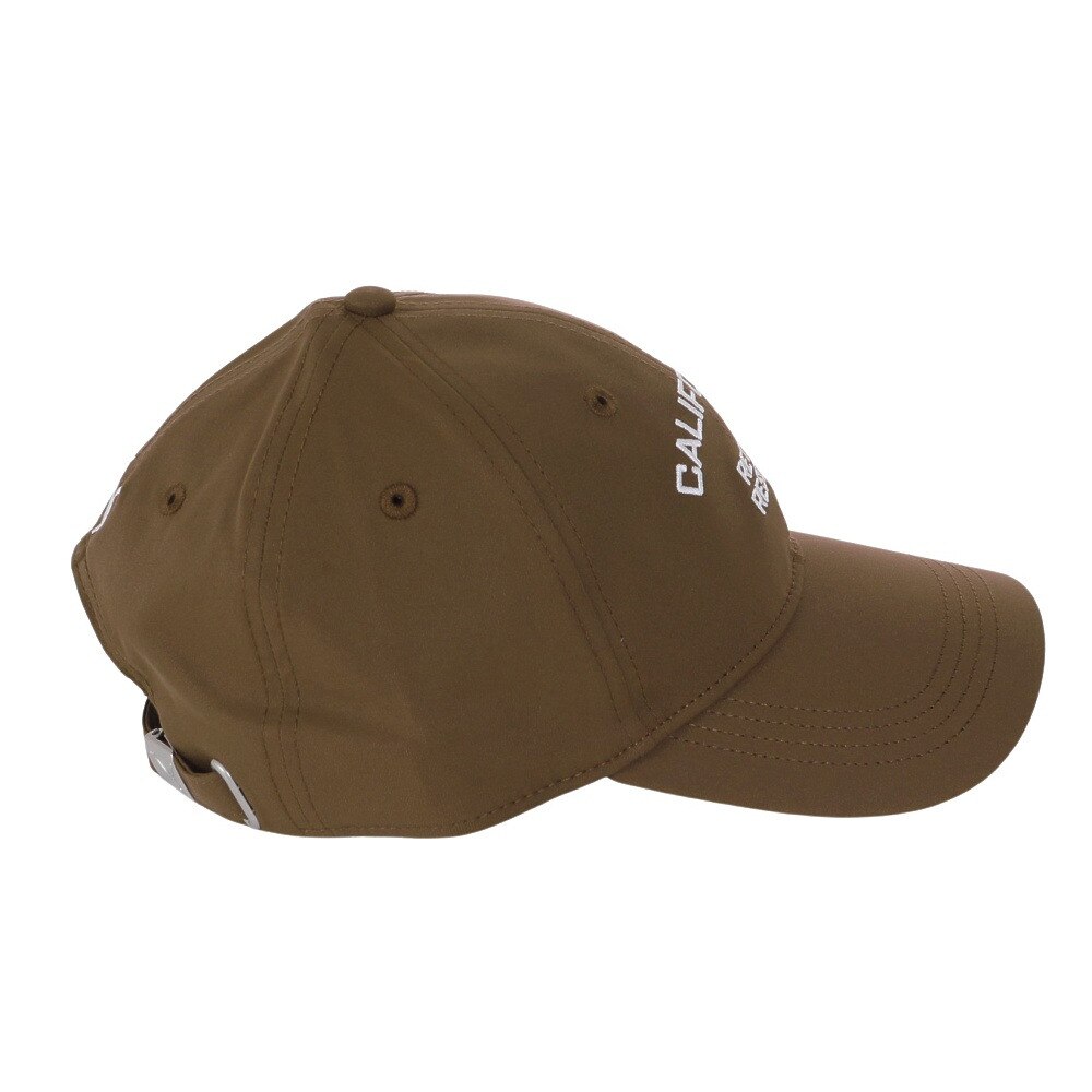 プーマ（PUMA）（メンズ）ゴルフ ダッドキャップ 026218-02