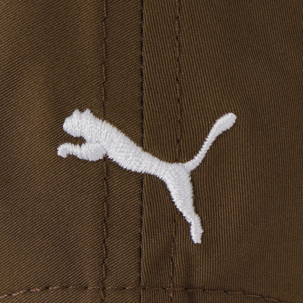 プーマ（PUMA）（メンズ）ゴルフ ダッドキャップ 026218-02