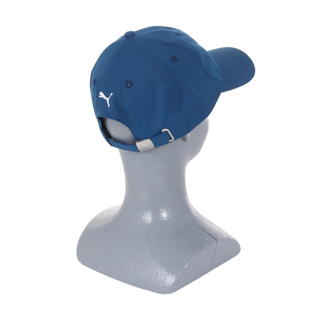 プーマ（PUMA）（メンズ）ゴルフ ダッドキャップ 026218-03