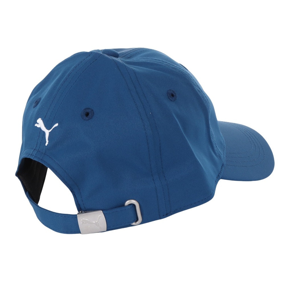 プーマ（PUMA）（メンズ）ゴルフ ダッドキャップ 026218-03