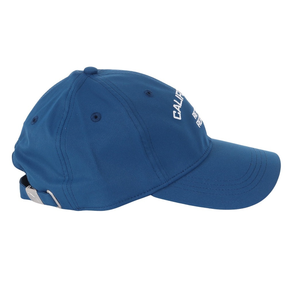 プーマ（PUMA）（メンズ）ゴルフ ダッドキャップ 026218-03