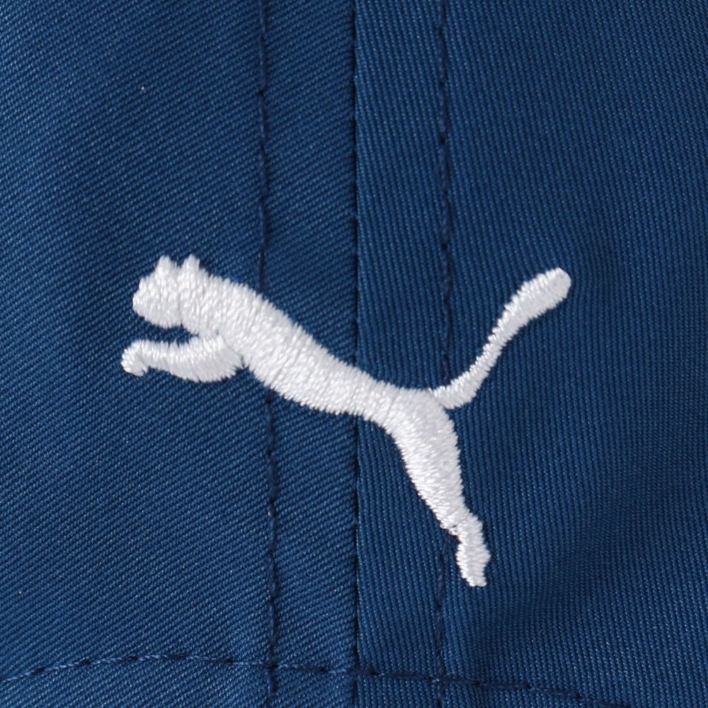 プーマ（PUMA）（メンズ）ゴルフ ダッドキャップ 026218-03