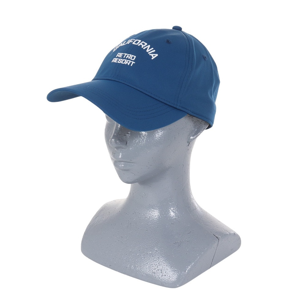 プーマ（PUMA）（メンズ）ゴルフ ダッドキャップ 026218-03