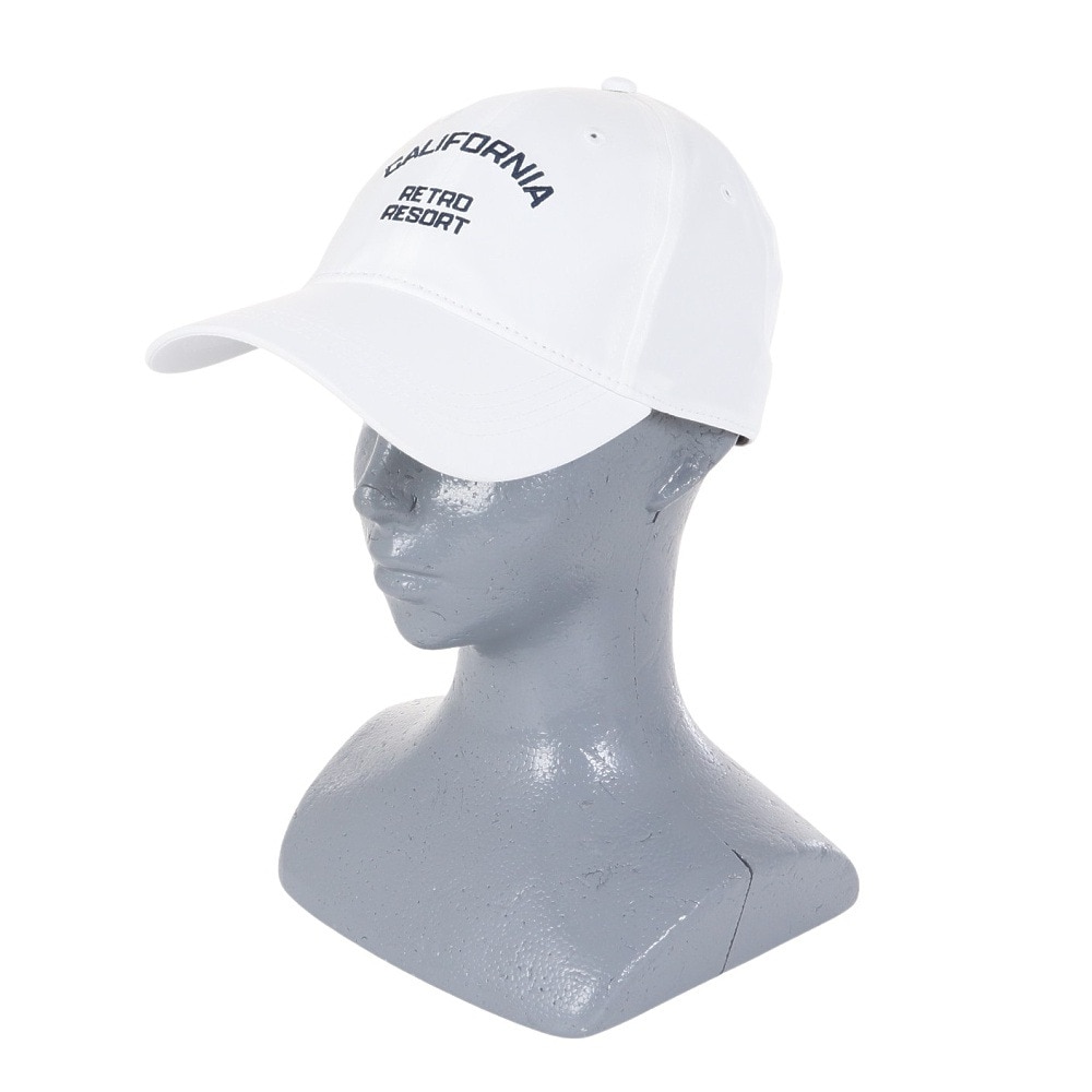 プーマ（PUMA）（メンズ）ゴルフ ダッドキャップ 026218-04