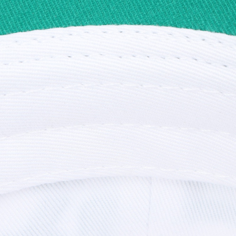 ラルフ ローレン（RALPH LAUREN）（メンズ）ゴルフ CONTRAST キャップ MAXGHGS0J420095100