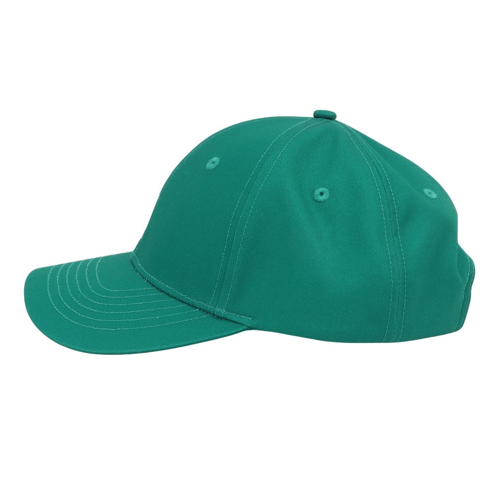 ラルフ ローレン（RALPH LAUREN）（メンズ）ツイル POLO PLAYER キャップ MAXGHGS0J420098300
