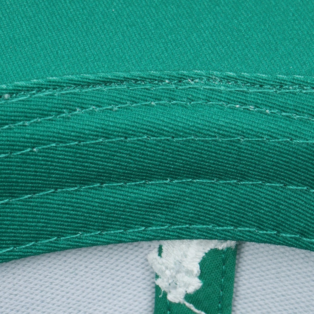 ラルフ ローレン（RALPH LAUREN）（メンズ）ツイル POLO PLAYER キャップ MAXGHGS0J420098300
