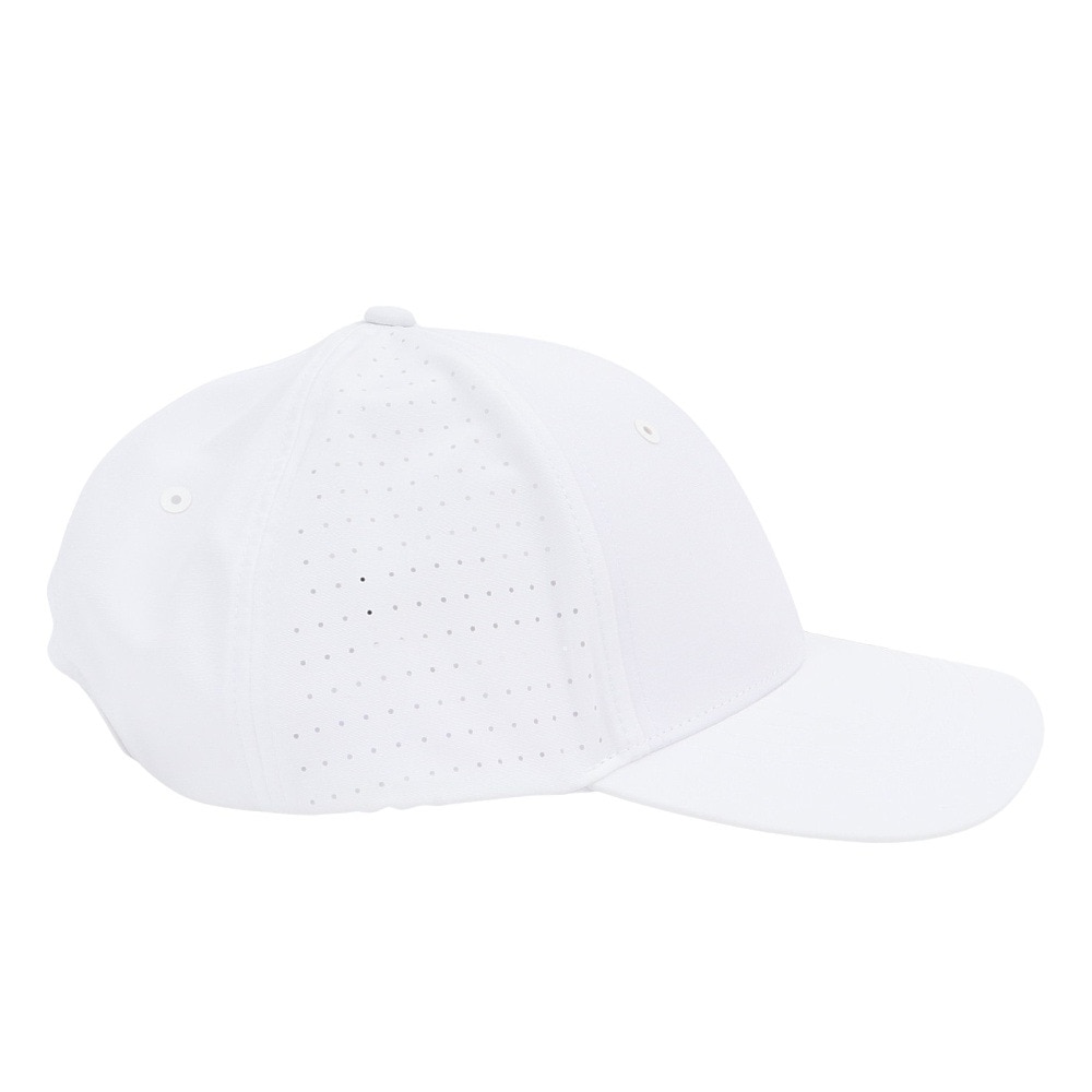 ラルフ ローレン（RALPH LAUREN）（メンズ）ゴルフキャップ PERFORMANCE キャップ MAXGHGS0J420101100