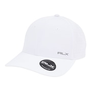 (メンズ)ゴルフキャップ PERFORMANCE キャップ MAXGHGS0J420101100