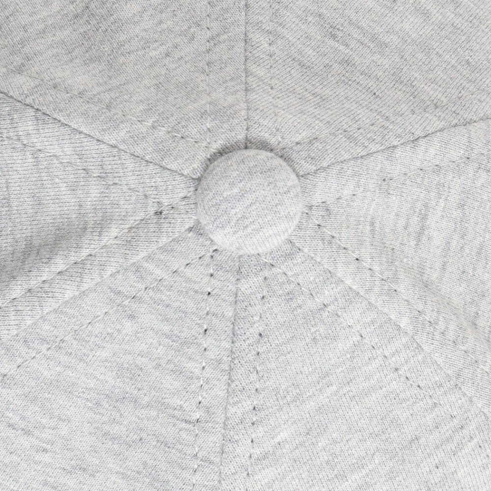 ピン（PING）（メンズ）ゴルフ ソフトフィットキャップ HW-F2406 L GRY 37454