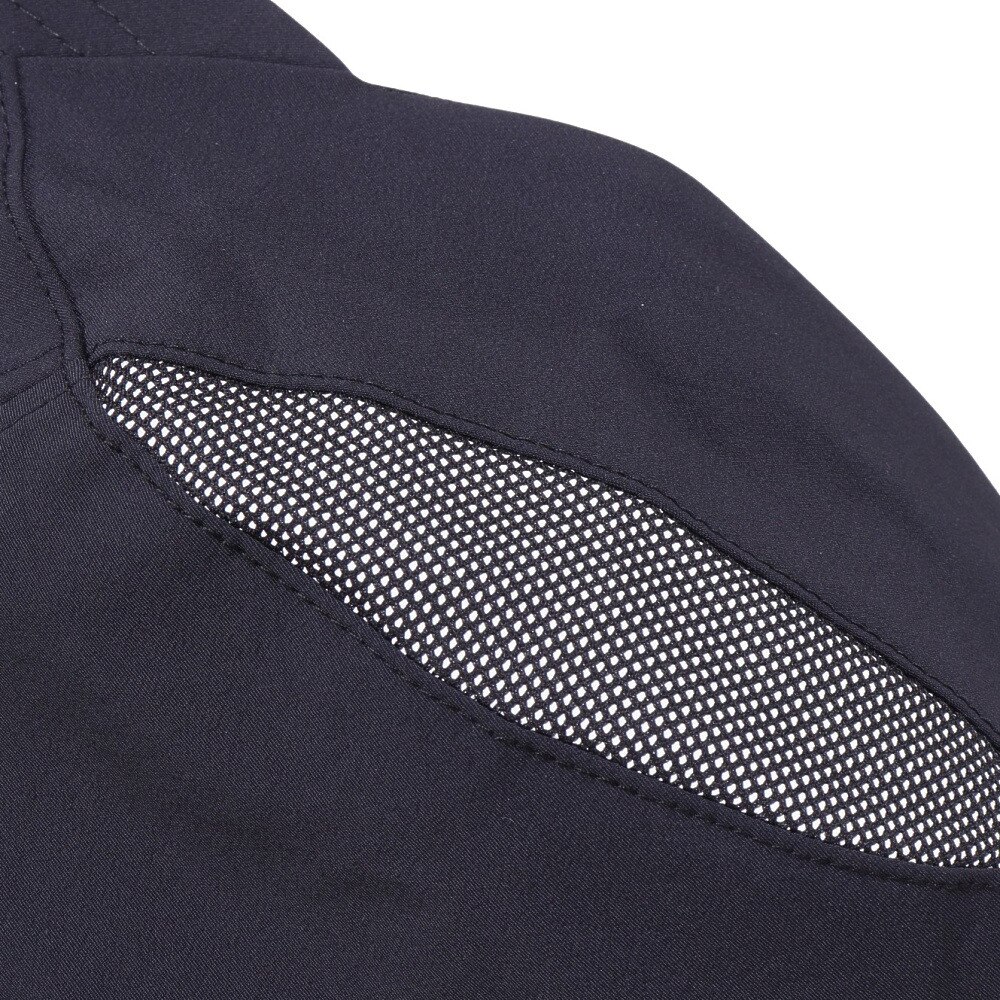 コブラ（Cobra）（メンズ）ゴルフ ジェットキャップ 026291-02