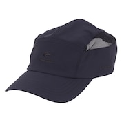 (メンズ)ジェットキャップ 026291