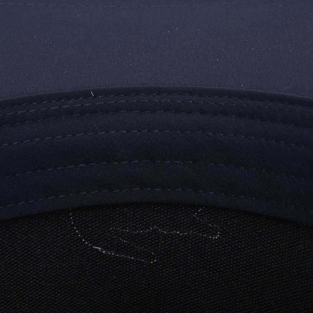 ラコステ（LACOSTE）（メンズ）ゴルフ ワンポイントロゴ キャップ RK1103-99-166