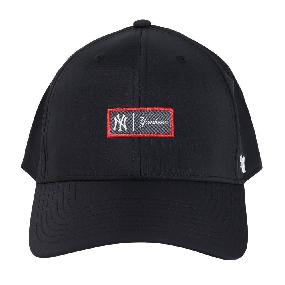 新品！クラブハウスCLUBHAUSxNOGOLFxNOCOFFEE キャップ